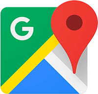 Google Map | 