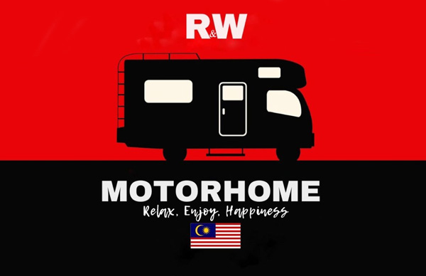 RW Motorhome