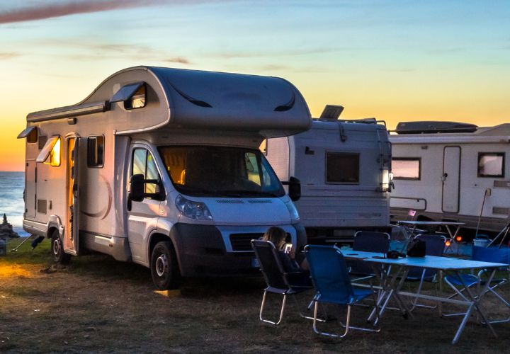 RV2U | RV Ownership vs. Rental: Which is Best for You?